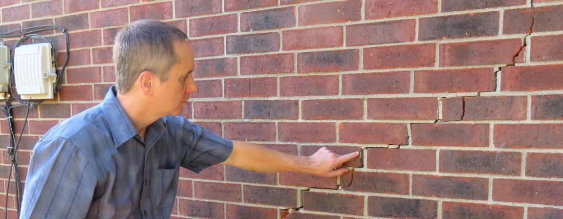 Seller Pre-Listing Inspection